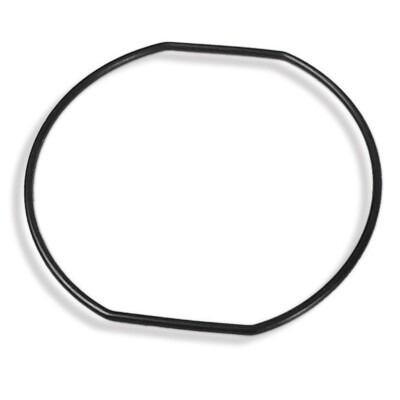Dichtungsring Casio O-Ring schwarz BGP-20 DBW-32 PGW-30 72048677