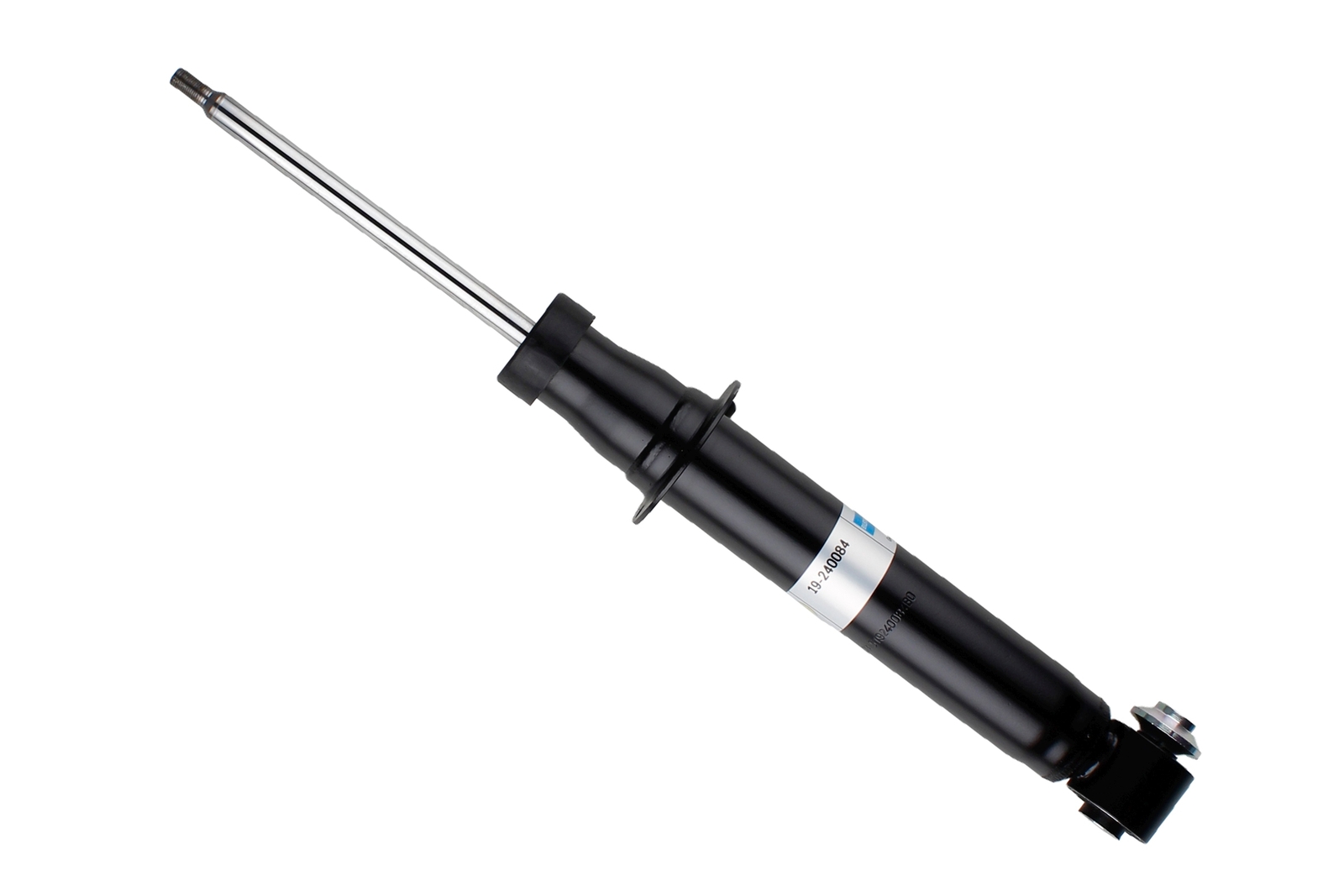 BILSTEIN 19-240084 Shock Absorber for BMW