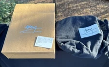 Brand NEW STUDIO: Molten Collection Molten Nut Dish By Michael Aram High Quality