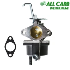 Carburetor Assy Fit For Tecumseh Select OV691EA TVT691 640221 5156