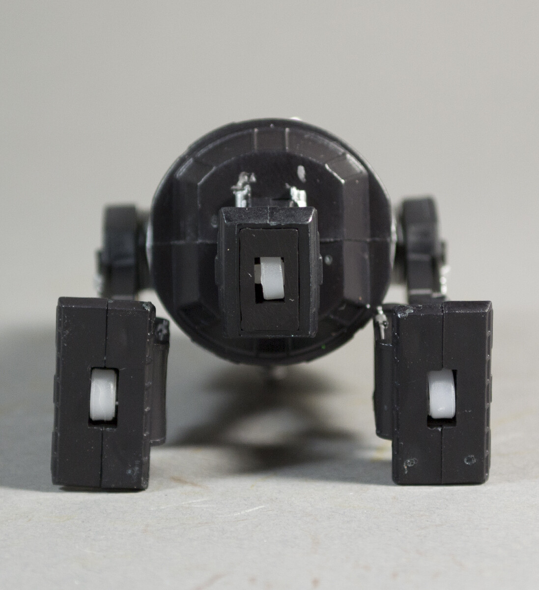 s-l1200.jpg s-l1200.jpg