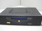 Legacy Audio Nexstep / Ead Theatermaster Dd Dts Audiophile Preamp Processor