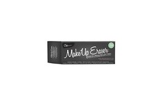 The Original MakeUp Eraser - Chic Black