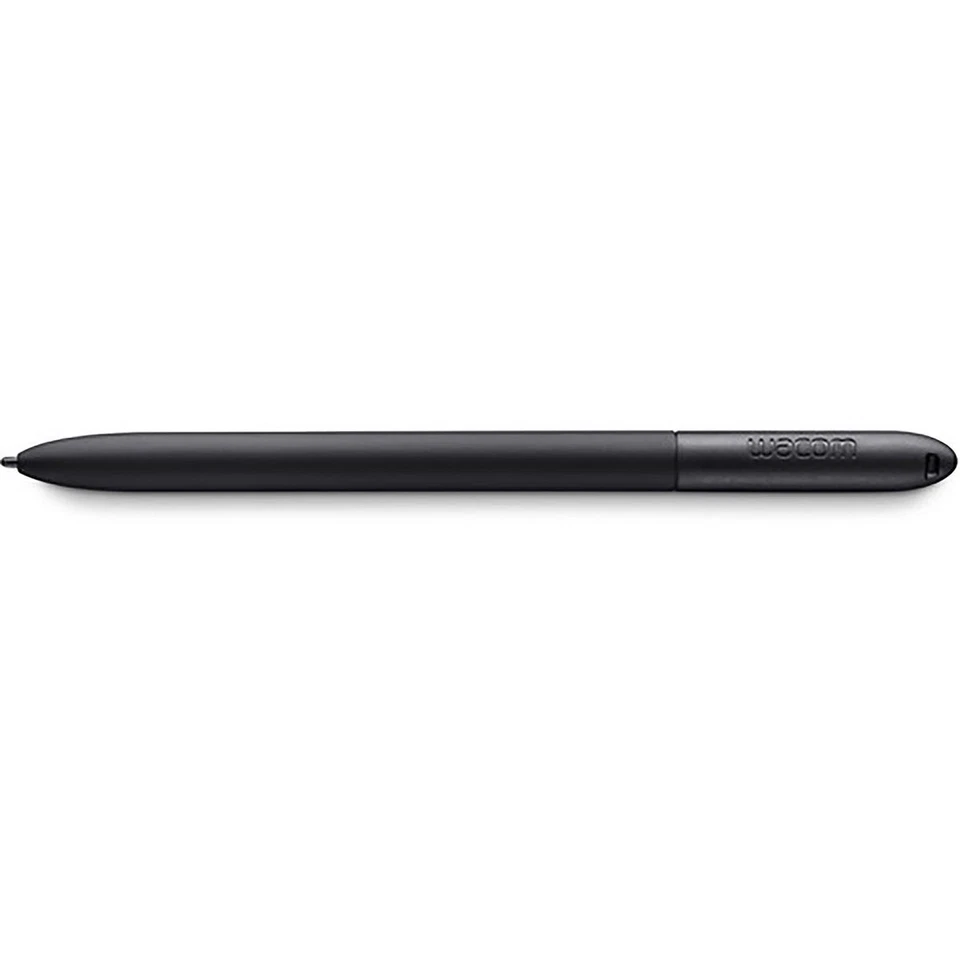 WACOM Pen UP6710 For DTU1031X DTU-1031X DTU-1031AX STU540 STU-540 Touch Pen - Image 2 of 2