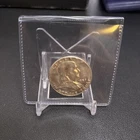 1959 Benjamin Franklin Half Dollar 90% Silver Mint Condition! Maybe Uncirculated