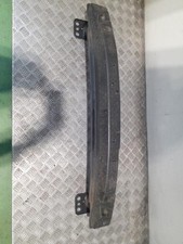 Baguette de porte Ford KA