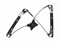 Fensterheber Vorne Links Vaico V10 7651 FÜR VW Scheibenheber Fenstermechanismus