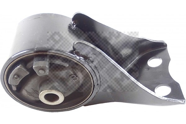 Motorlager Vorne FüR Mazda 1994-1998-image