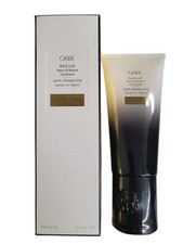 Oribe Gold Lust Repair  Restore Conditioner 6.8oz New