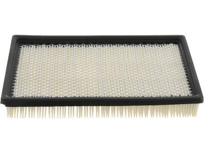 97JC11W Air Filter Fits 2000-2002 Ford E450 Econoline Super Duty 7.3L V8 DIESEL
