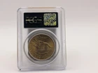 1915-S $20 Saint-Gaudens Double Eagle Gold Coin PCGS MS63 Unc Business Strike