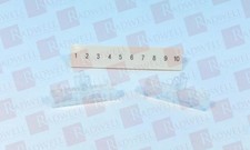 PHOENIX CONTACT KLM 1 / KLM1 (NEW IN BOX)