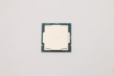 Original 5SA0U56276 Prozessor Intel Pentium G6405T 3.5GHz M70q Gen 2 