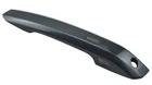 1x Driver Side Gloss Black Door Handle Cover Replacement Fits B9 A4 A5 Q5 S4 S5