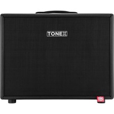 IK Multimedia ToneX Cab | Neu
