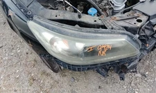 Passenger Right Headlight Sedan EX Fits 13-15 ACCORD 715475