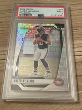 2024 Panini Prizm Premium Football Factory Set Checklist Guide in-content 6