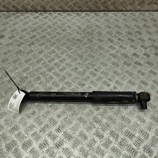 MERCEDES-BENZ VITO Tourer W447 Stoßdämpfer hinten links A4473263300 2.1D 120kW