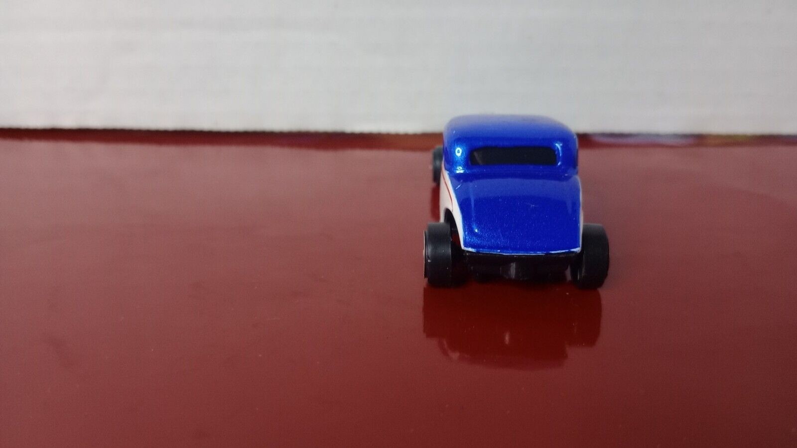 Picture 3