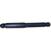 Maxgear StoßDäMpfer Hinten FüR Fiat Ducato Kasten 250_ 290_ 250 CitroëN