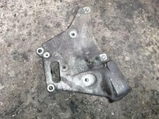 Pompe direction assistée Opel GT