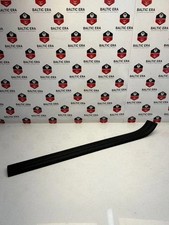 BMW 4 Coupe F32, F82 Schwellerzierleiste vorne rechts 7277640 3.00 37230210