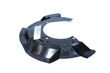 F�r OE BMW 34116772550 BRAKE DISC COVER. MINI P. R55 PR