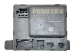 A9069000501 133549 electronics module MERCEDES-BENZ SPRINTER II CAJA 2008