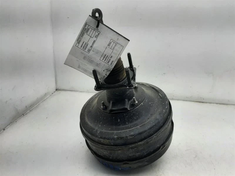 Potenciador de freno eléctrico Saturn Vue 2008 2009 2010 15835854 Foto 2 de 4