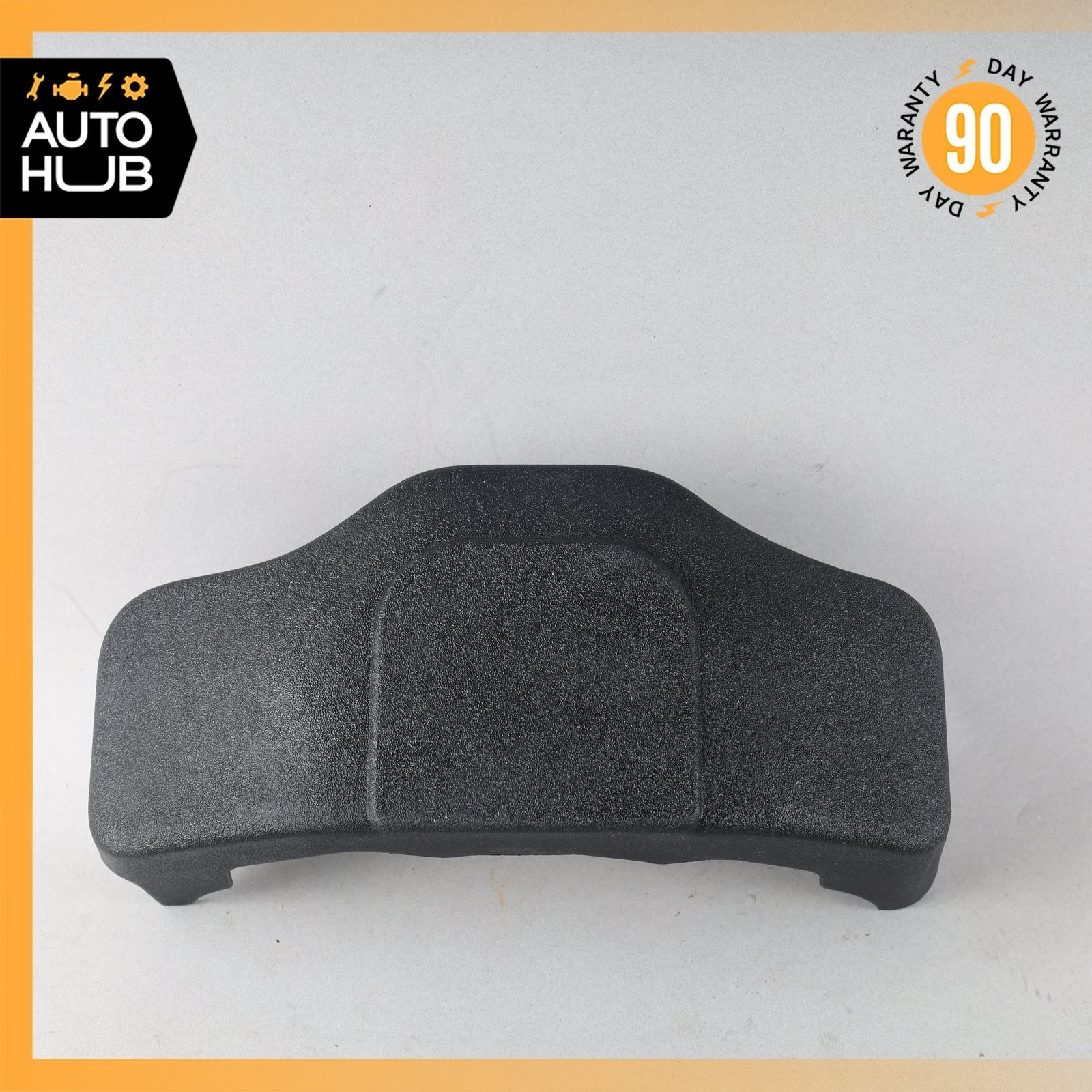 Aston Martin DB9 Cylinder Head Oil Control Valve Solenoid Cover CD3313C026AA OEM