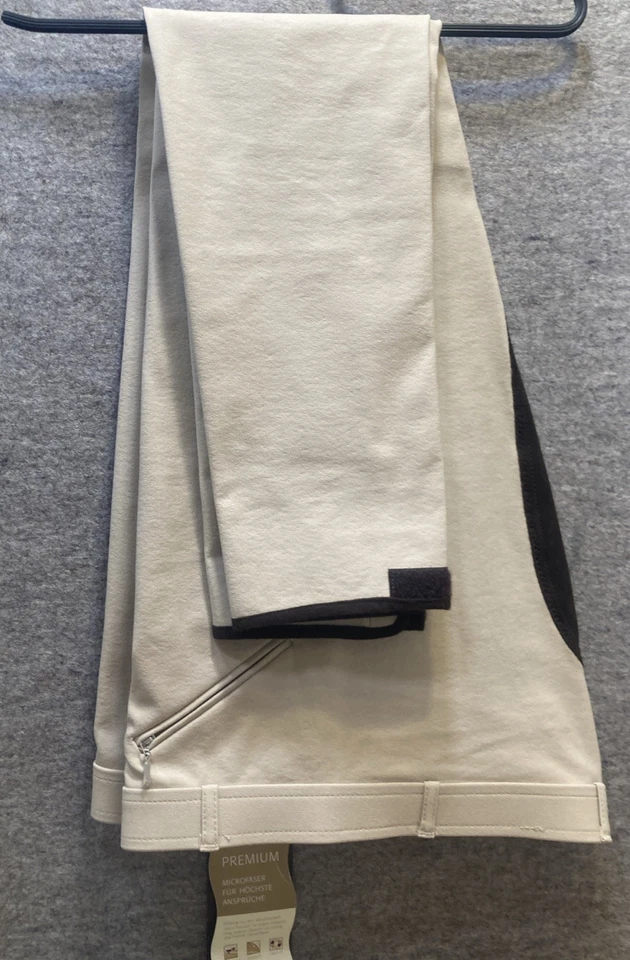 Reithose Cavallo Championesse 84 - Bild 1 von 1