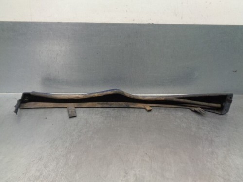 51137030554 scheinwerfer rechts BMW SERIE 3 BERLINA E46 3.0 24V 1998 4599297