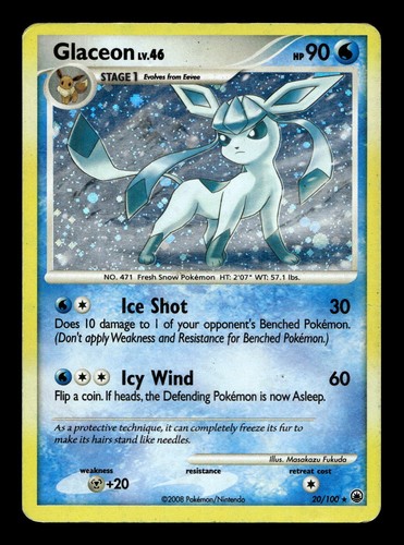 Vintage Pokémon Cards! Holo Rare Heavy Played/Damaged E Reader Choose Your Card! - Picture 167 of 472