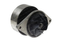 Mitsubishi 91M2002430, PUMP - WATER, FD45N1