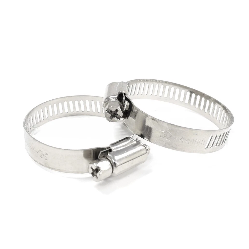 Manguera de radiador BB3Q-8K512-BD BB3Q8K512BD para Ford Ranger 2018# Foto 4 de 4