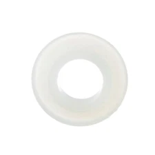 Shoulder Washer (1EA) 7/16 Od X 3/16 Id for Magikitchn - Part# PP10667