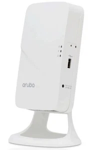 Aruba AP-303H Groupe de points d'accès à distance JZ088A APINH303 - neuf - En boîte