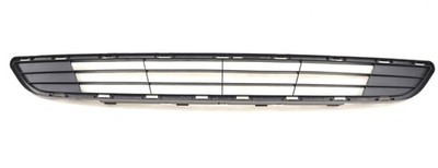NEW OEM Ford Front Bumper Lower Grille DM5Z-17K945-A Ford C-Max 2013-2018