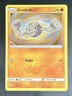 Geodude 33/68 Hidden Fates Regular