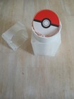 Rare collectable Pikachu 999 fine pure copper coin. very pristine.  — photo 3