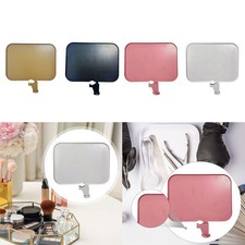Stand Tray Mic Stand Tray Shelf Ergonomic Easy Installation Adjustable Clamp on