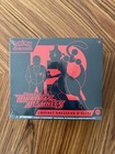 Pokémon - ETB EV10 Rivalités Destinées Coffret Dresseur D'élite - FR & Scellé