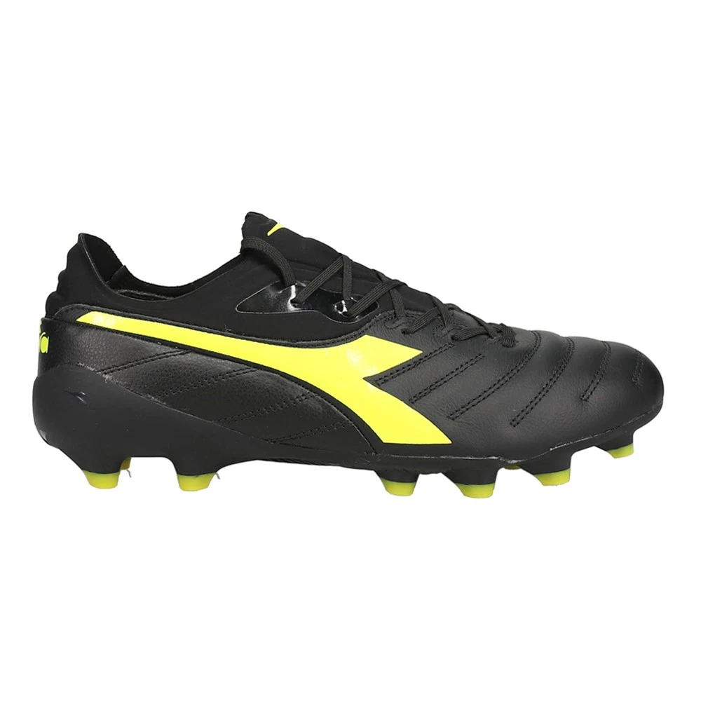 diadora soccer shoes products for sale | eBay