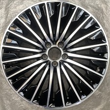 Jantes Mercedes 250