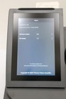 Bild 4 von 12