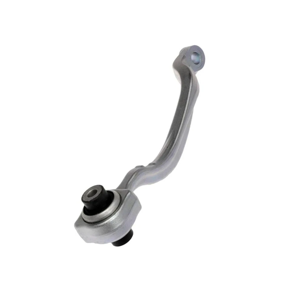 For Mercedes-Benz E63 AMG 2010-2013 Control Arm | Rubber Bushing | Powder Coated - Image 3 of 4