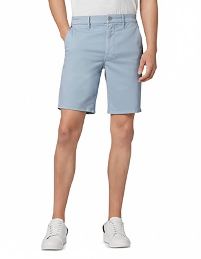 Joes Brixton Slim Fit 32 - 6690₽