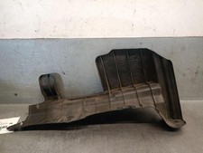 Calandre Hyundai I30