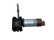 Mercedes-Benz GLS X167 2021 Vorne rechts Stellmotor elektrische Sitzverstellung Mercedes-Benz GLS X167 2021 Vorne rechts Stellmotor elektrische Sitzverstellung