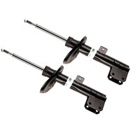 2 Bilstein StoßDäMpfer B4 2-22-232465 Vorne Links FüR CitroËN DS 4